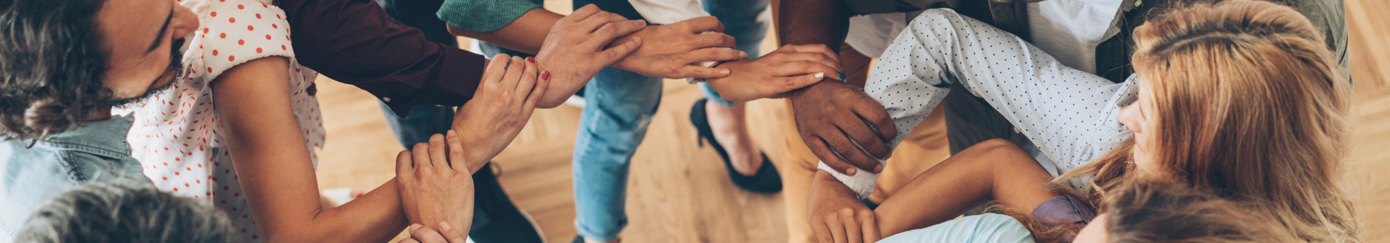 Bac_Pro_SAPAT Bac_Pro_SAPAT_Alternance_Morbihan