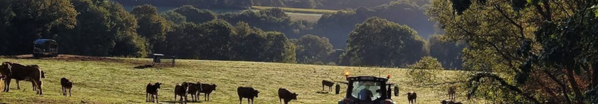 capa_ma CAPa_Métiers_agriculture_Morbihan