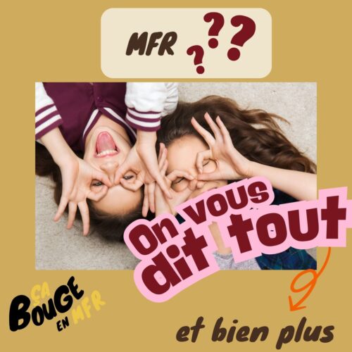 MFR_Onvousdittout MFR_Onvousdittout