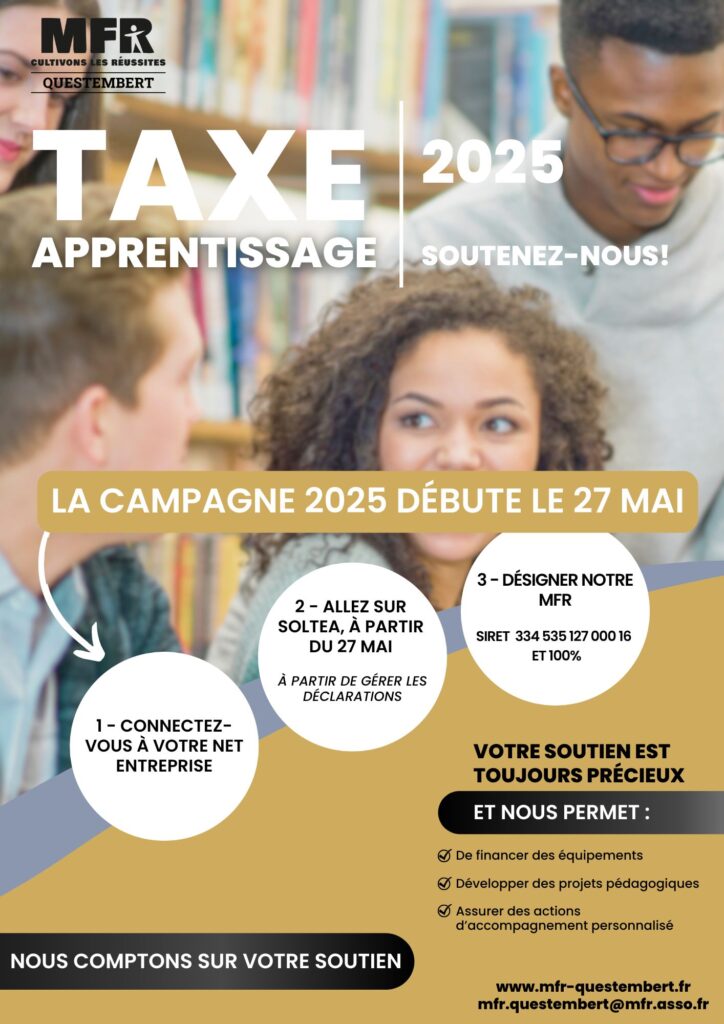 flyer_site_internet-2025